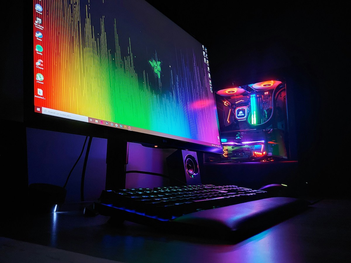 dreamhack